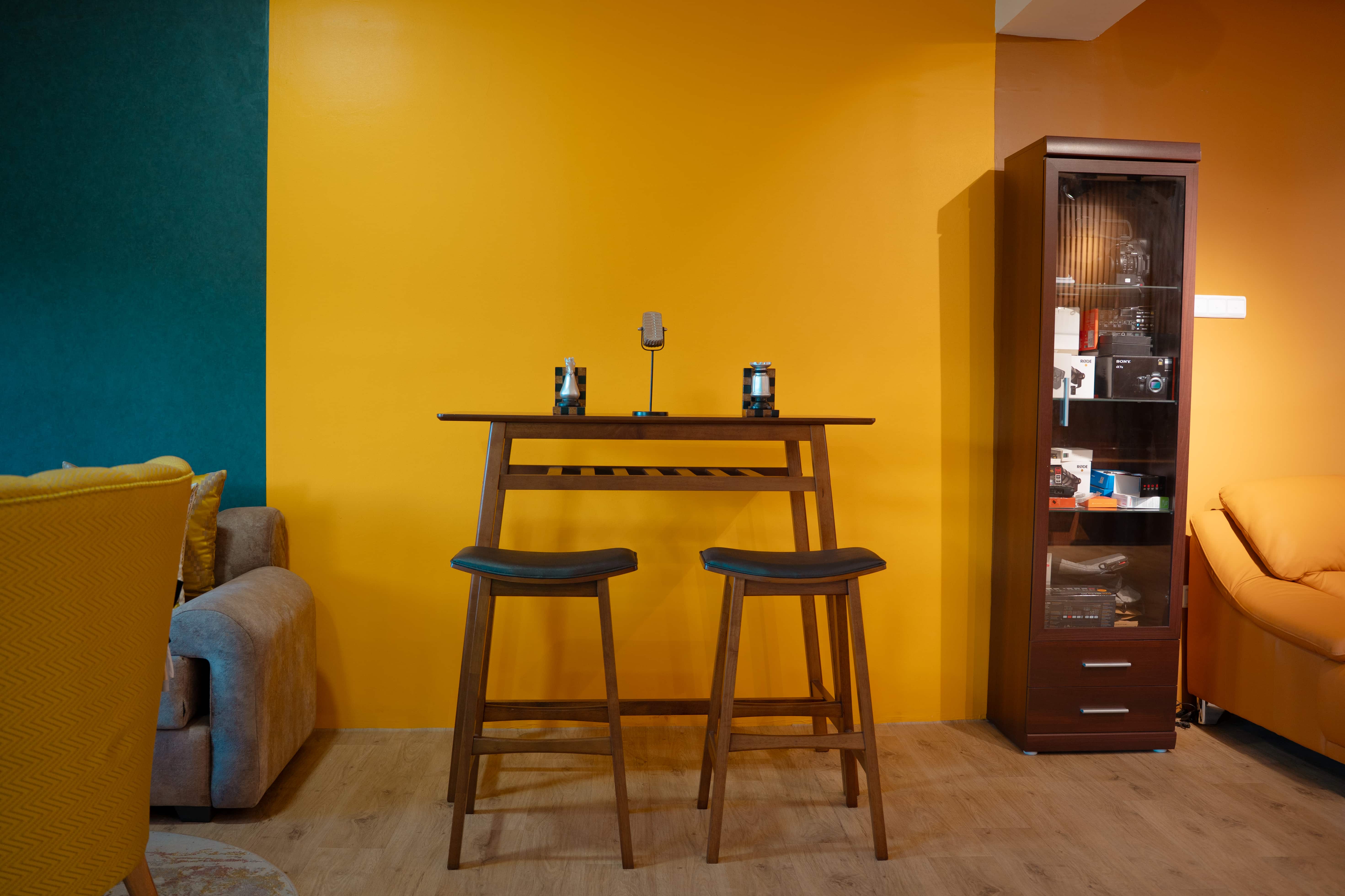 Adulike Studio