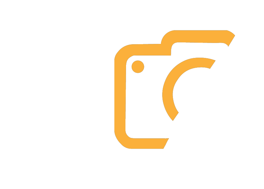 Adulike