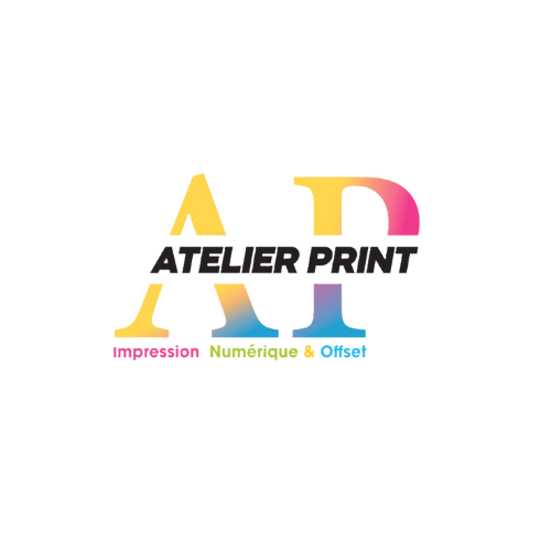 ATP