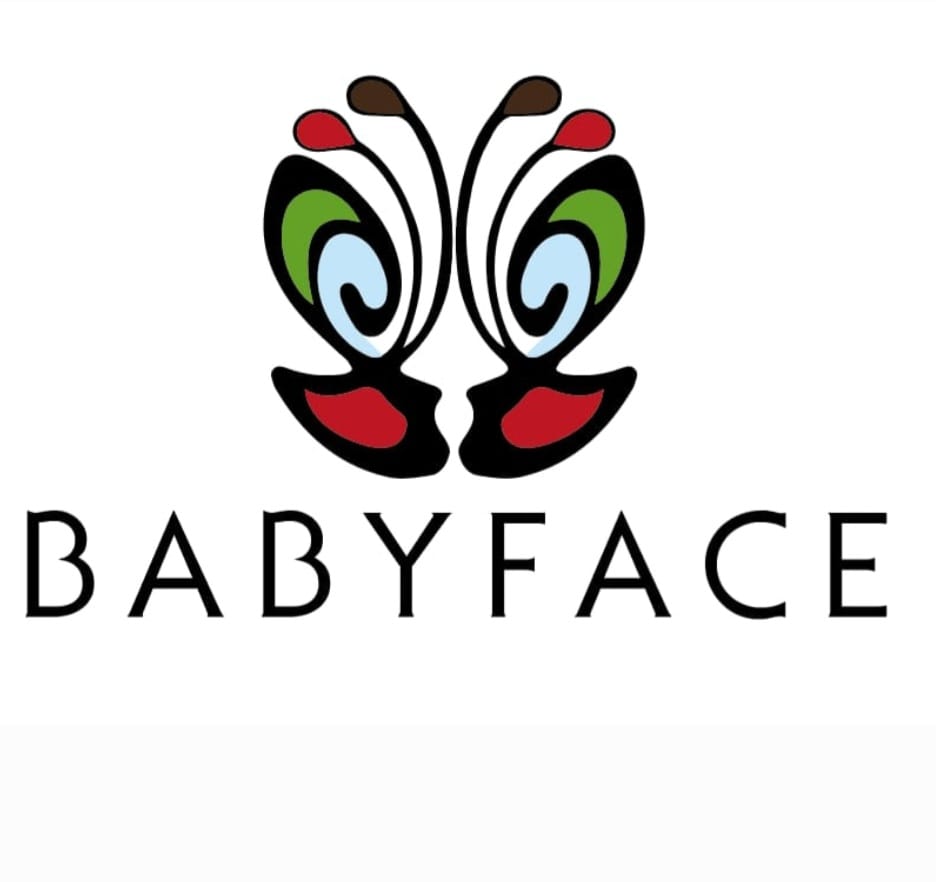 Babyface