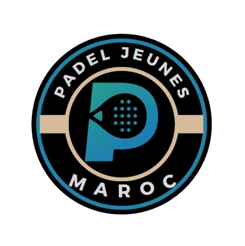 PJM