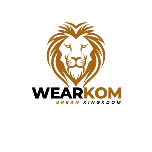 Wearkom