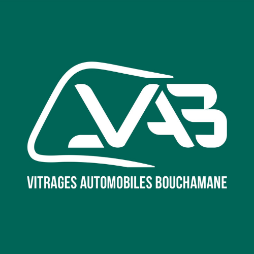 VAB