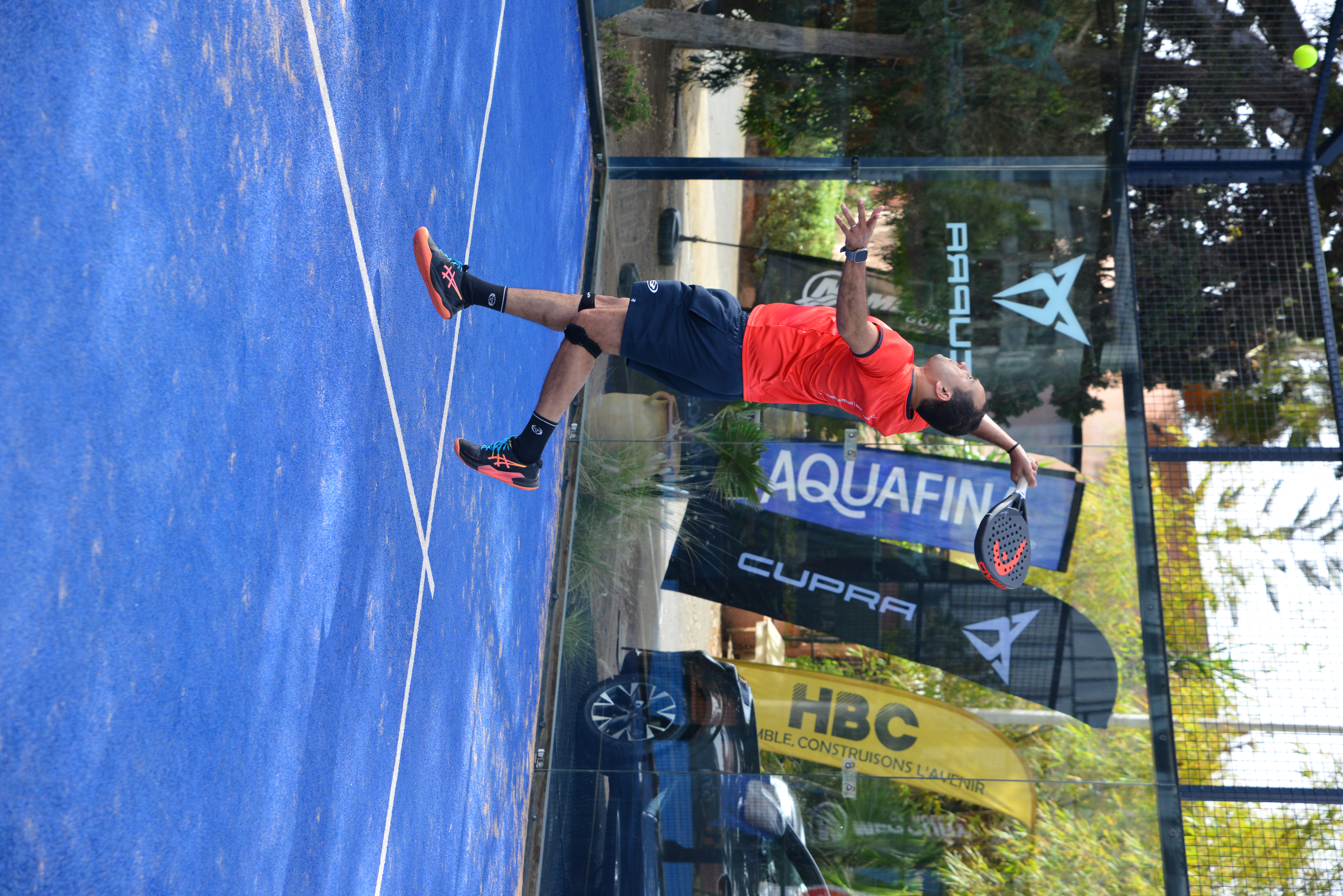 Joueur padel GUI_2353