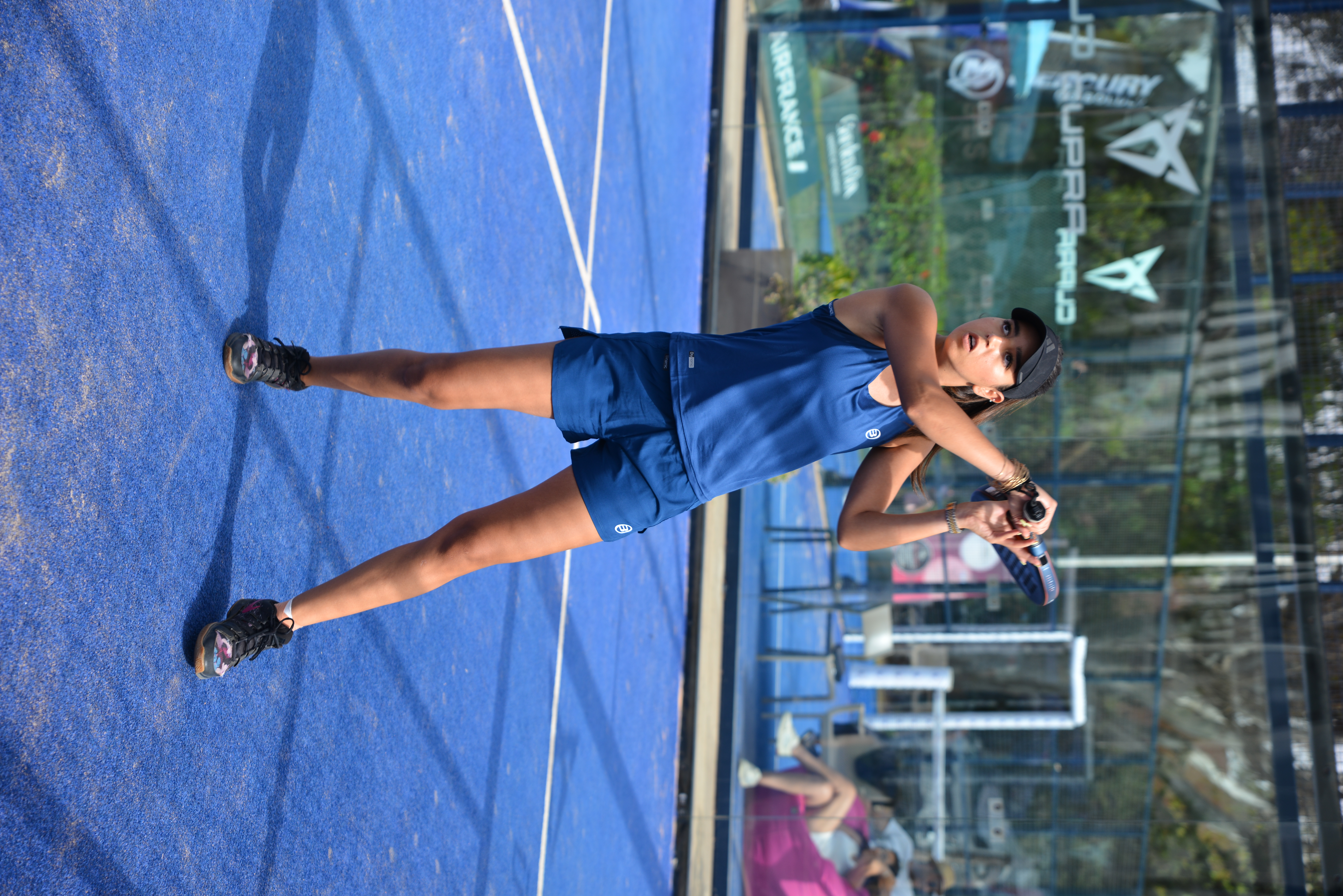 Joueur padel GUI_2775
