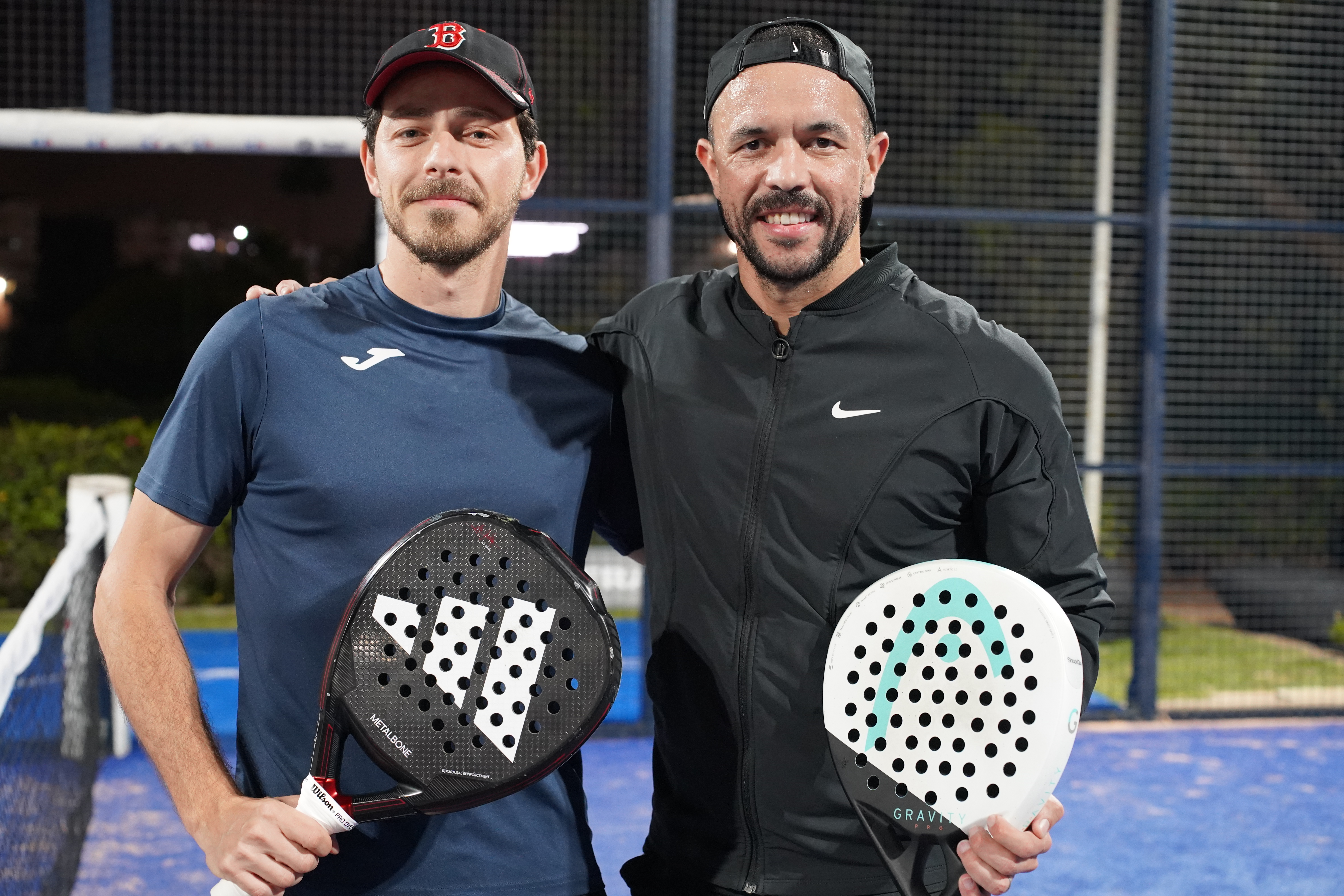 Duo padel PIC02939