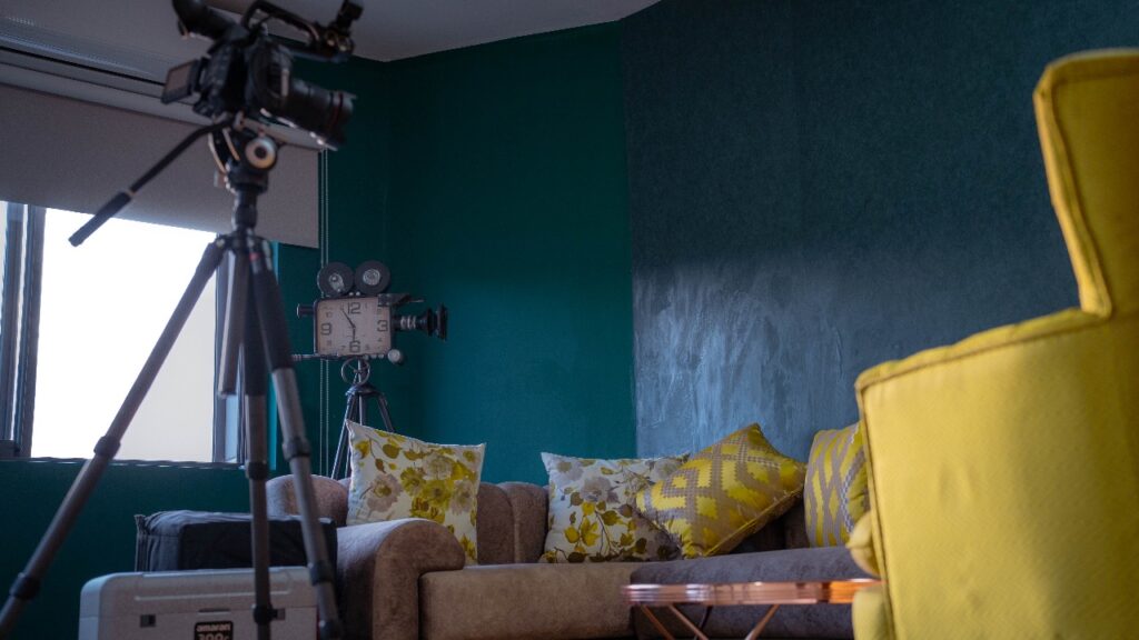adstudios espace