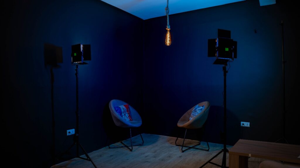 adstudios espace